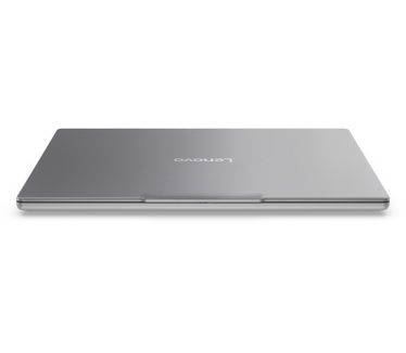 Lenovo IdeaPad Pro 5 14AKP10 Copilot+ PC