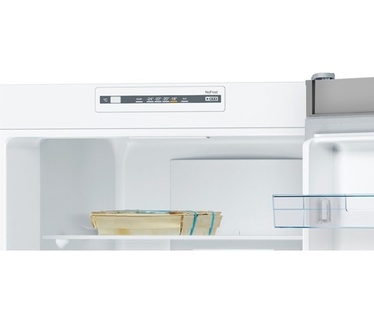 Bosch KGN36NL30