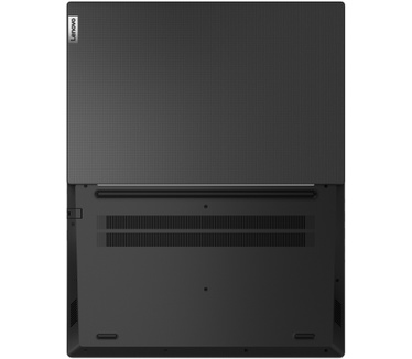 Lenovo V15 G4 IRU