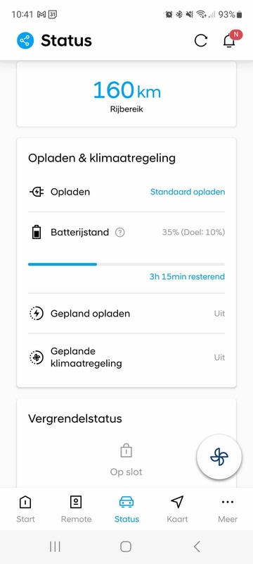 Afbeeldingslocatie: https://tweakers.net/i/Xh6bMHq2nzEx0oKshd6LXBlVoe8=/x800/filters:strip_icc():strip_exif()/f/image/sNR0y8VL3VOg5u2HJAyYmcnI.jpg?f=fotoalbum_large