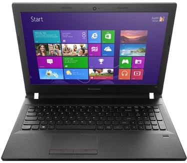Lenovo Essential E50-80 E50-80
