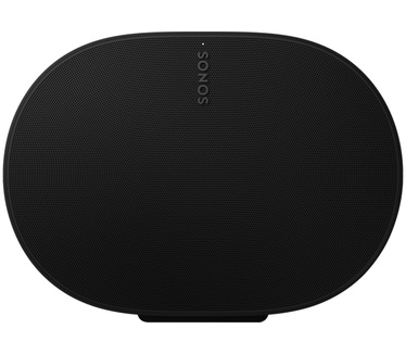Sonos Era 300 Zwart