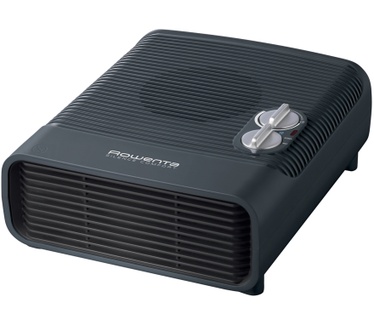 Rowenta Silence Comfort
