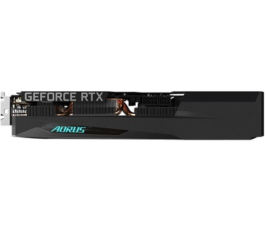 Gigabyte GeForce RTX 3060 Ti ELITE 8G (rev. 2.0)