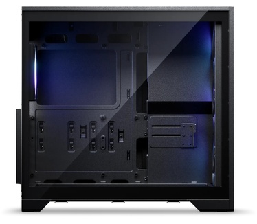 Phanteks XT M5