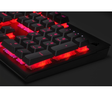 Corsair K60 PRO
