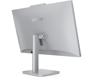 Lenovo A105 24
