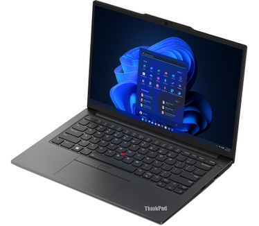 Lenovo ThinkPad E14 Gen 5 (AMD)