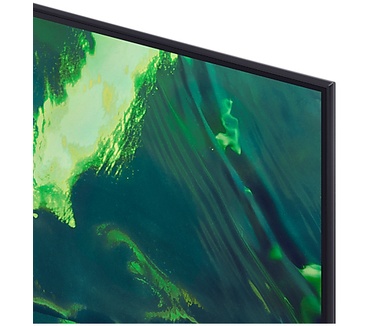 Samsung Q70A