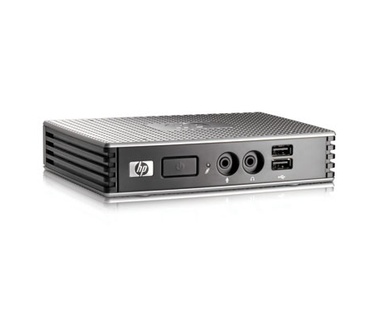 Compaq Thin Client t5325 BVY623AT8