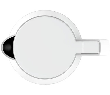 Aeno EK2