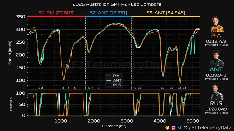 Afbeeldingslocatie: https://tweakers.net/i/XhBYoVv-sfL5Q_PigOTHbHgLpJ0=/800x/filters:strip_icc():strip_exif()/f/image/10jPYmjgmfrjYERxES3tiVFm.jpg?f=fotoalbum_large