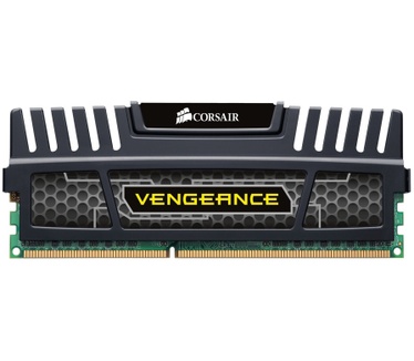 Corsair Vengeance CMZ16GX3M2A2133C10