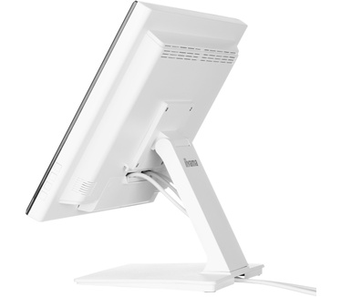Iiyama T1932MSC-W1SAG