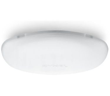 ZyXEL NWA1123-AC HD