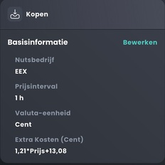 Afbeeldingslocatie: https://tweakers.net/i/XhI5FDpjQeLKLI-gYnKak15L6UI=/232x232/filters:strip_icc():strip_exif()/f/image/gZu6Z5MuhRgWrc6yCUMuuf1e.jpg?f=fotoalbum_tile