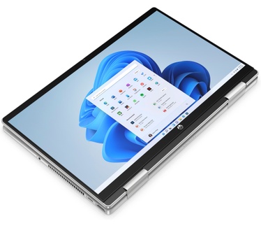 HP Pavilion x360 2-in-1 14-ek0330nd