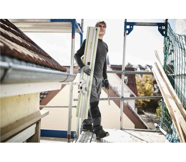 Festool 575413