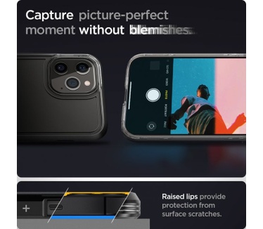 Spigen ACS01622