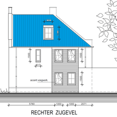 Afbeeldingslocatie: https://tweakers.net/i/XhK7iSJ6GCc4eRfHruZN69eT1fg=/232x232/filters:strip_exif()/f/image/SVFyg5T2phSU2AXcqoTyNfkR.png?f=fotoalbum_tile