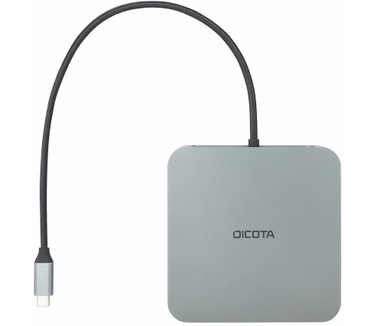 Dicota D32057