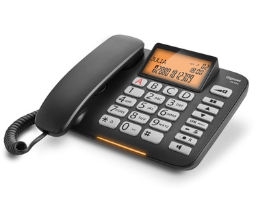 Gigaset DL580