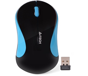 A4-Tech G3-270N
