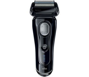 Braun Series 9 9050cc