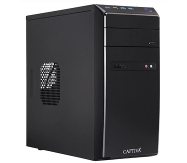 Captiva I65-507