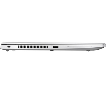 HP EliteBook 850 G5