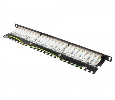 Alcasa GC-N0142