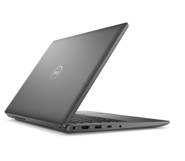 Dell 3440