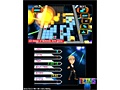 Tetris