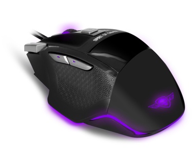 Spirit of Gamer Pro-M8