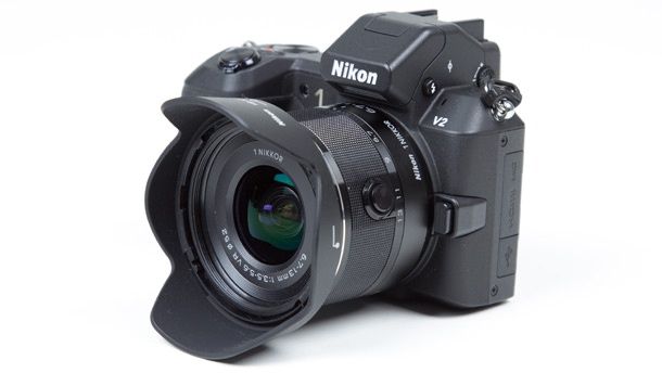1 Nikkor 6,7-13mm 610px 1 Nikkor 6,7-13mm 610px