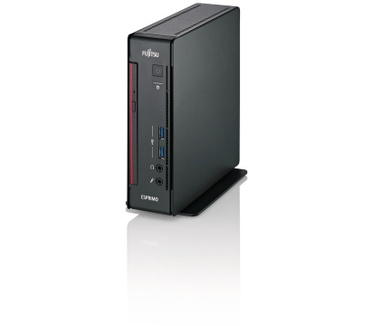 Fujitsu Q556/2