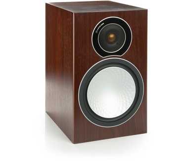 Monitor Audio Silver 2