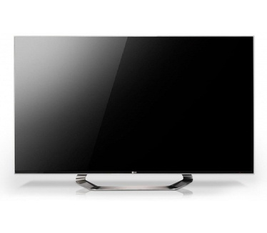LG 47LM660S