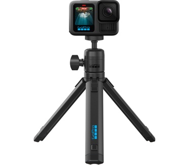 GoPro ABTTR-001