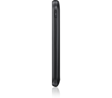 Samsung Galaxy Ace 2 Zwart (T-mobile-prepaid)