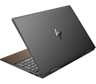 HP 15-ed1555nd