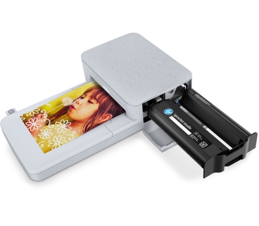HP Sprocket Studio