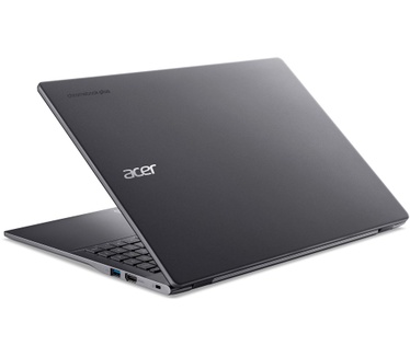 Acer CB516-1H-5026