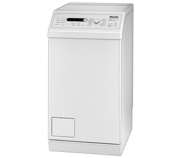 Miele W 627 WPM