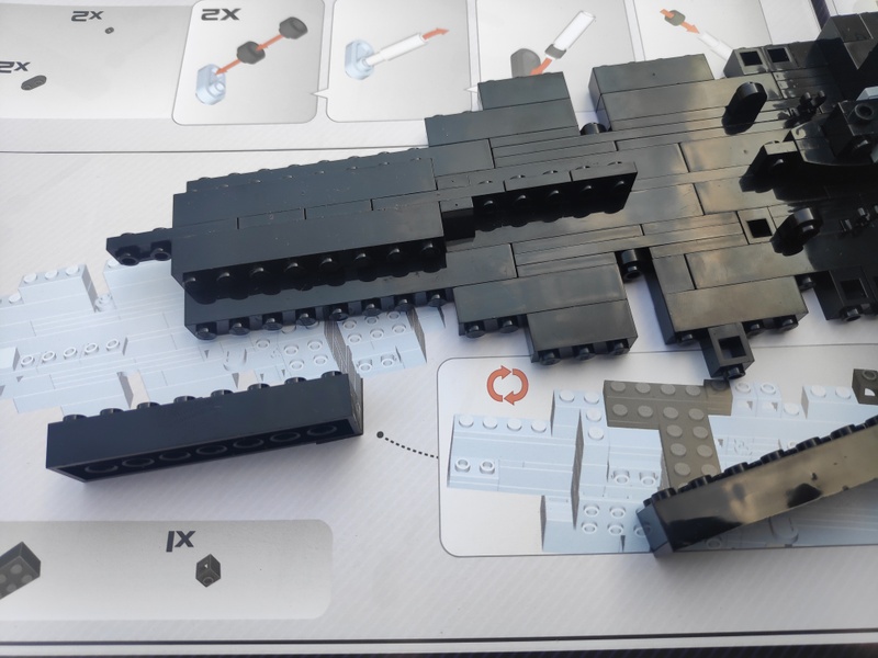 Afbeeldingslocatie: https://tweakers.net/i/XhXWHJZ8j3vo8fDZZxHgsyK2pKY=/800x/filters:strip_icc():strip_exif()/f/image/mEtp9ZNZMfvCNBA69PD9MQkI.jpg?f=fotoalbum_large