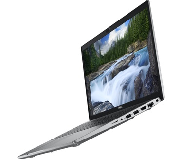 Dell 3581