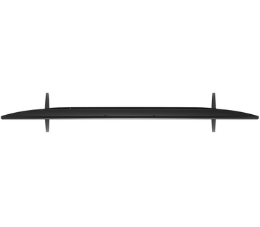 LG 75UN71006LC Zwart