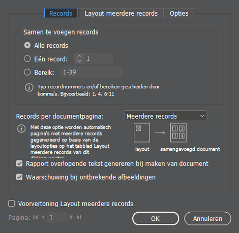 Afbeeldingslocatie: https://tweakers.net/i/XhYttSm0YTUCaHzSV_mfOt_utP4=/full-fit-in/4000x4000/filters:no_upscale():fill(white):strip_exif()/f/image/69Gildzl1V2tRwYgwg35Z3pO.png?f=user_large
