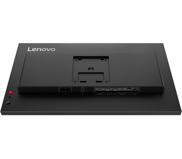 Lenovo ThinkVision T24D-40