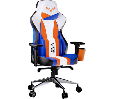 Cooler Master Caliber X2 SF6 Luke